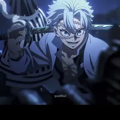 Profile image of 시나즈가와 사네미