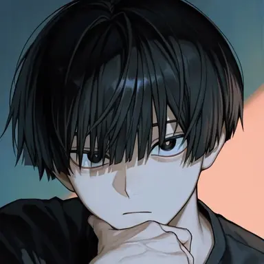 Profile image of 凛