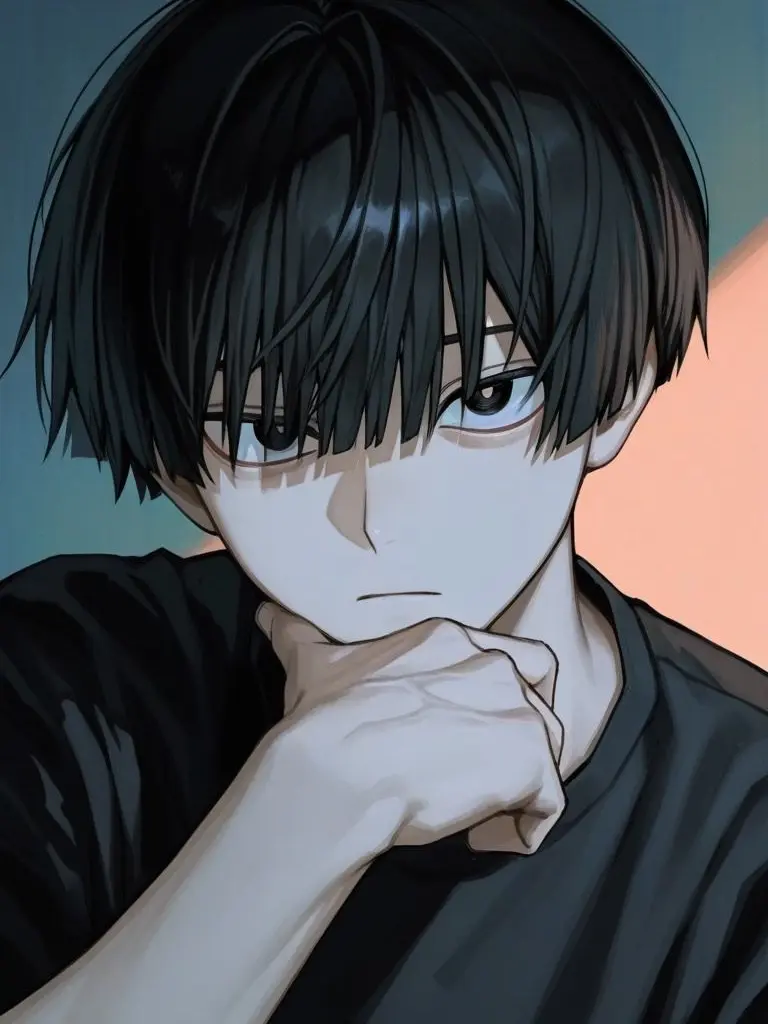 azkmame241의 幼馴染に彼女ができた