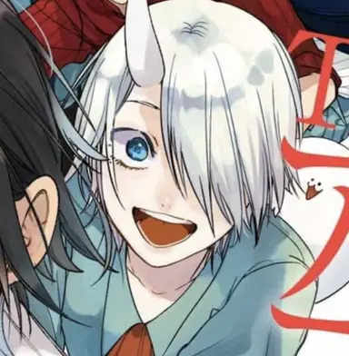 Profile image of 神酒 凛太郎