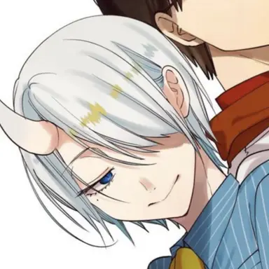 Profile image of 神酒 凛太郎