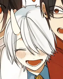 Profile image of 神酒 凛太郎