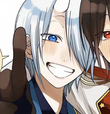 Profile image of 神酒 凛太郎