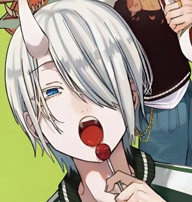 Profile image of 神酒 凛太郎