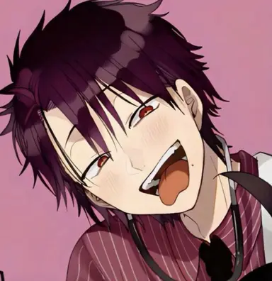 Profile image of たかはし 明