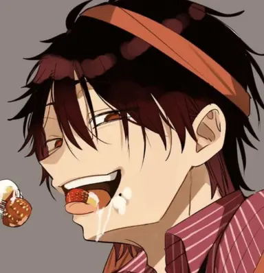 Profile image of たかはし 明