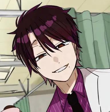 Profile image of たかはし 明