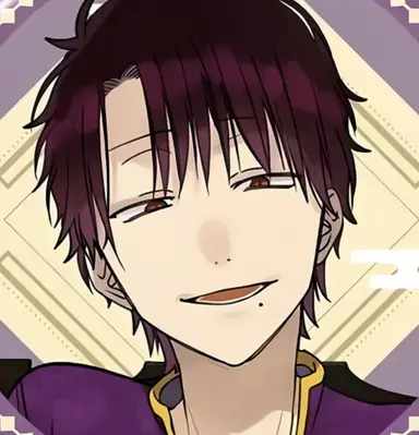 Profile image of たかはし 明