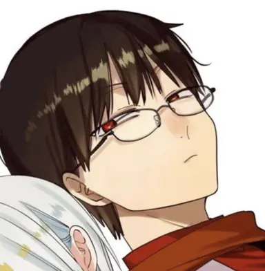 Profile image of 秦中 飯綱