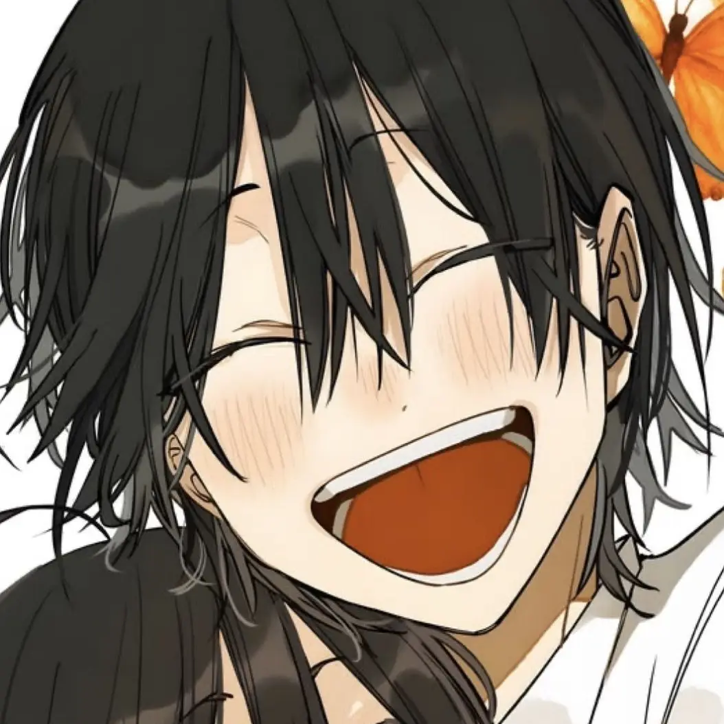 Akurai_sera2525의 ︎︎ボーイに恋するホストくん︎︎✩.*