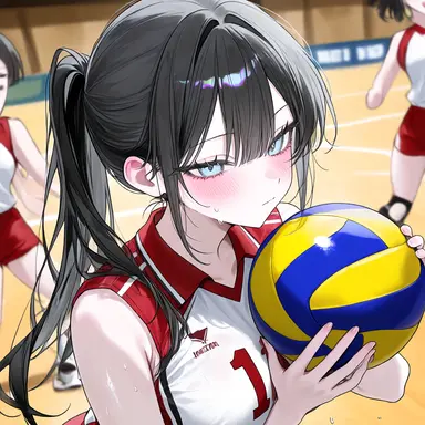 Profile image of 유키하