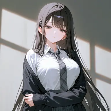 Profile image of 園崎澪