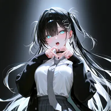 Profile image of 片桐杏奈