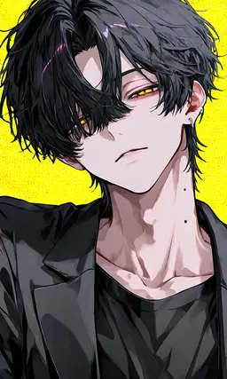 Profile image of 요타카