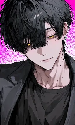 Profile image of 요타카