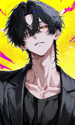 Profile image of 요타카