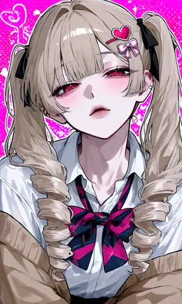 Profile image of 루아