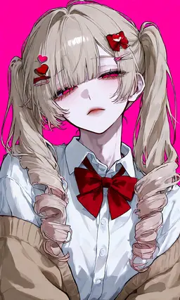 Profile image of 루아