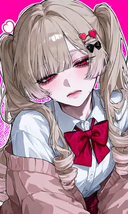 Profile image of 루아