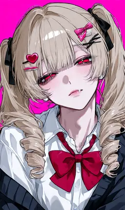 Profile image of 루아
