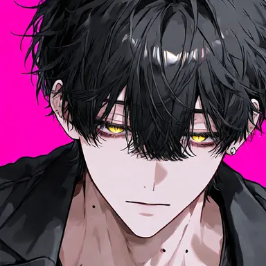 Profile image of 요타카