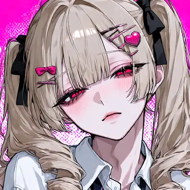 Profile image of 루아