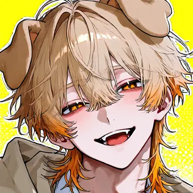 Profile image of 유즈키