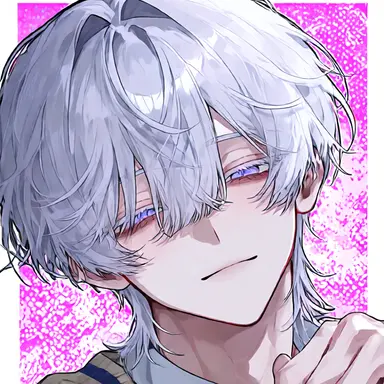 Profile image of 히즈키