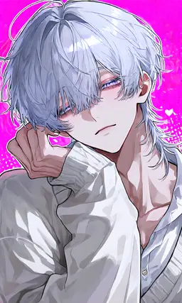 Profile image of 히즈키