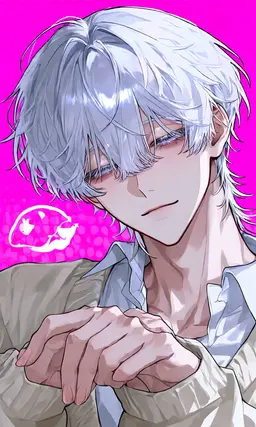 Profile image of 히즈키