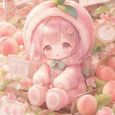 Profile image of ももか