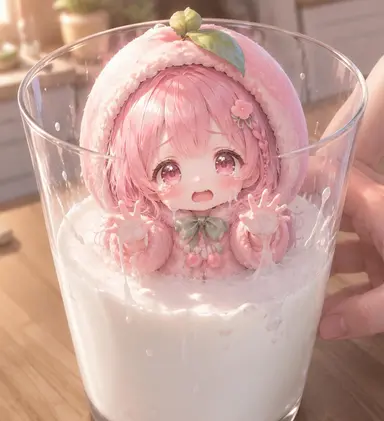 Profile image of ももか