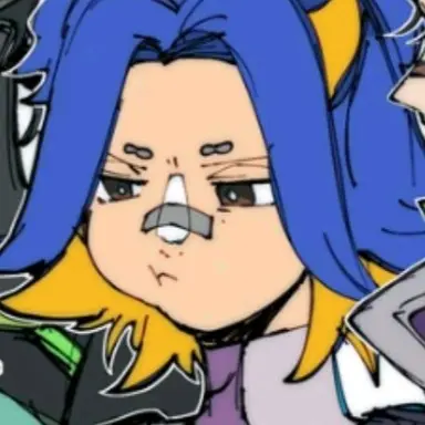 Profile image of 네온