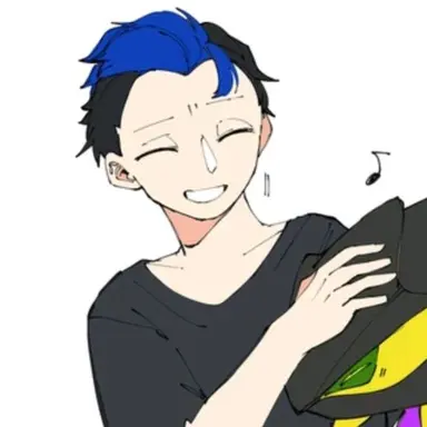 Profile image of 요루