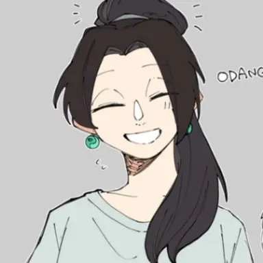Profile image of 세이지