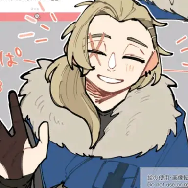 Profile image of 소바