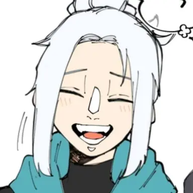 Profile image of 제트