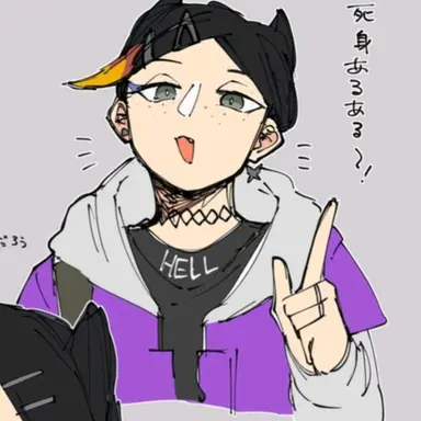 Profile image of 클로브
