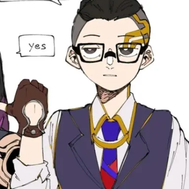 Profile image of 체임버