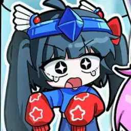 Profile image of 벨키