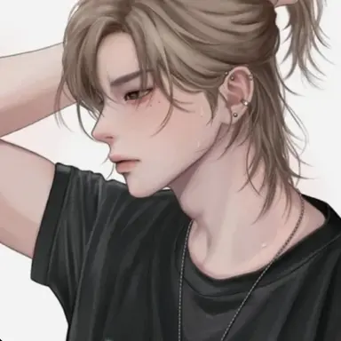 Profile image of 륜