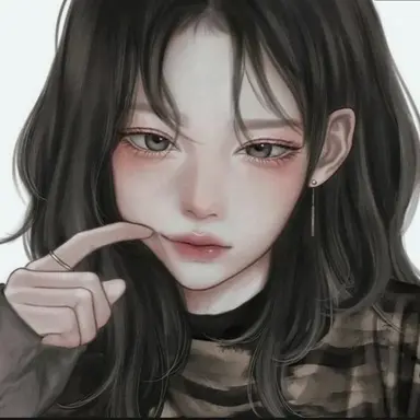 Profile image of 예나