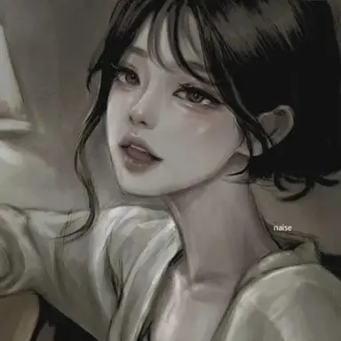 Profile image of 민하