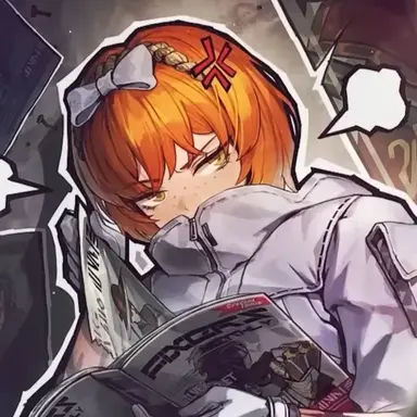 Profile image of 이스마엘