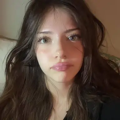 Profile image of Zena