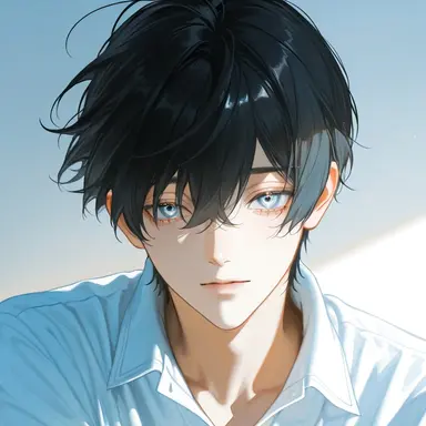 Profile image of 夢斗