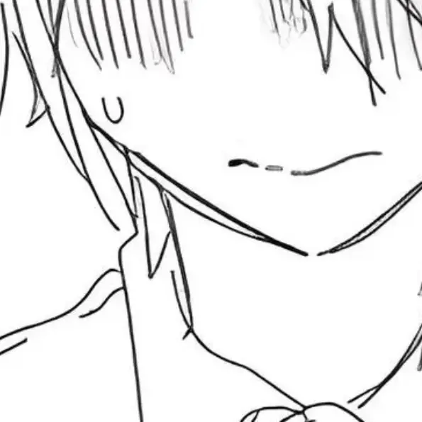 InlandMovie0930의 血迷い社畜共