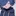男前な女の子…？