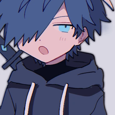 ばにら