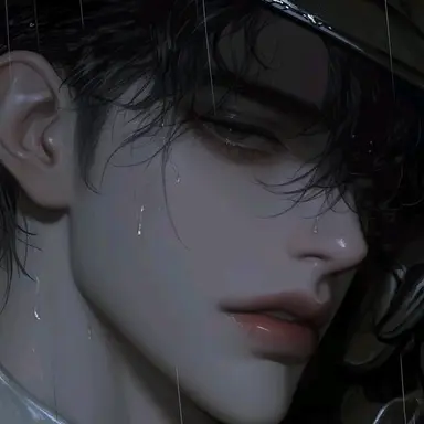 Profile image of 허 현